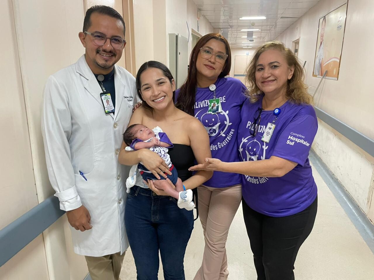 IMUNIZAÇÃO PALIVIZUMABE_PERSONAGEM_BEATRIZ SILVA DE ALENCAR_FOTO_GUILHERME FRAGAS_CHS.jpeg